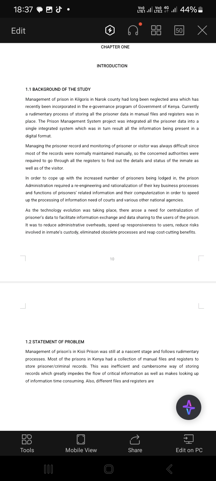 No preview available